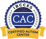 Certified Autism Center Certification
