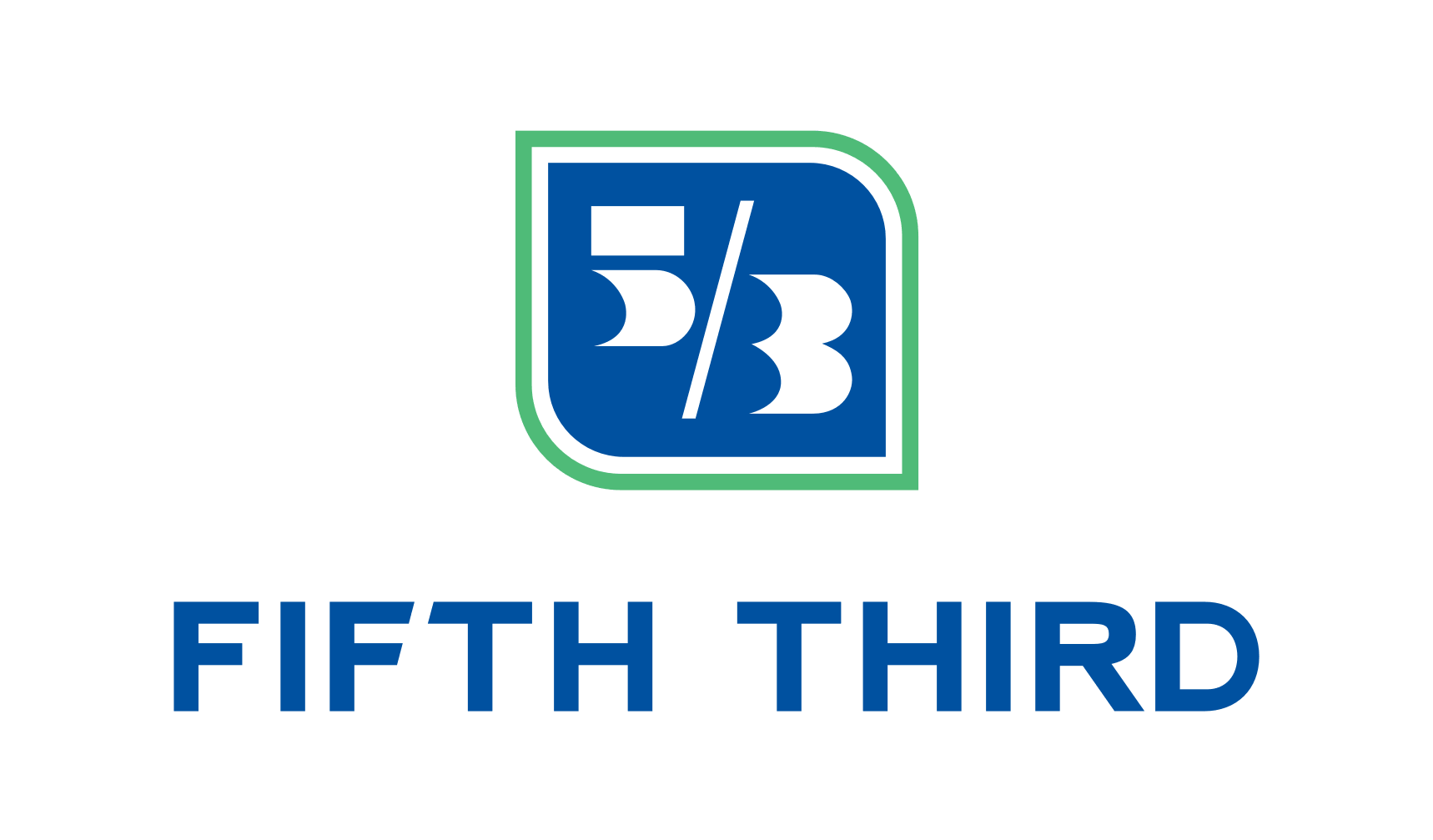 Click here to learn more about Fifth Third Bank